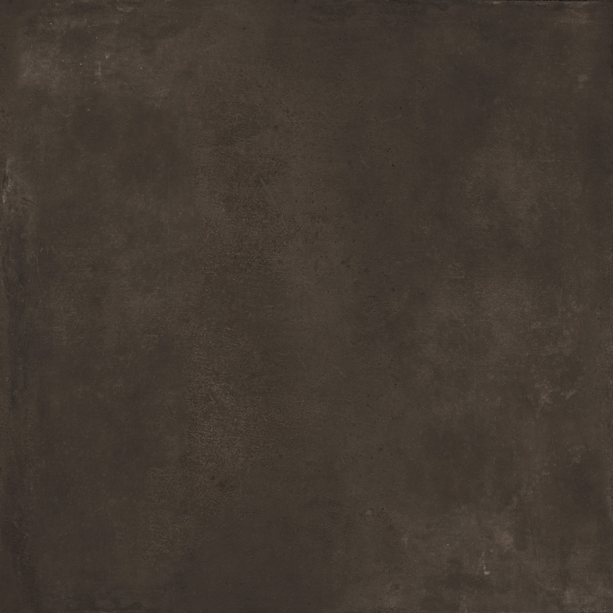 Carbone 120x120