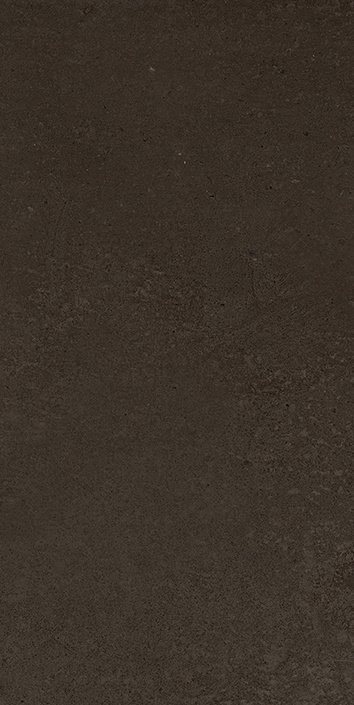 Carbone 15x30