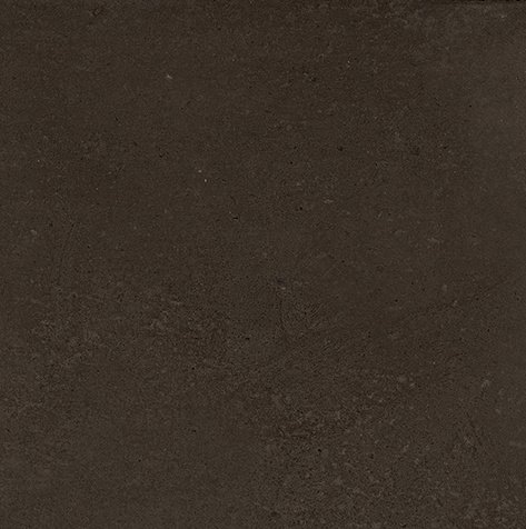 Carbone 20x20