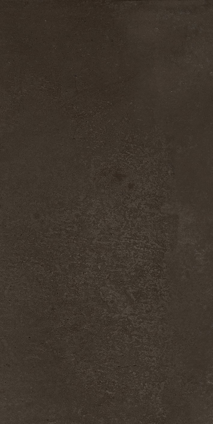 Carbone 30x60