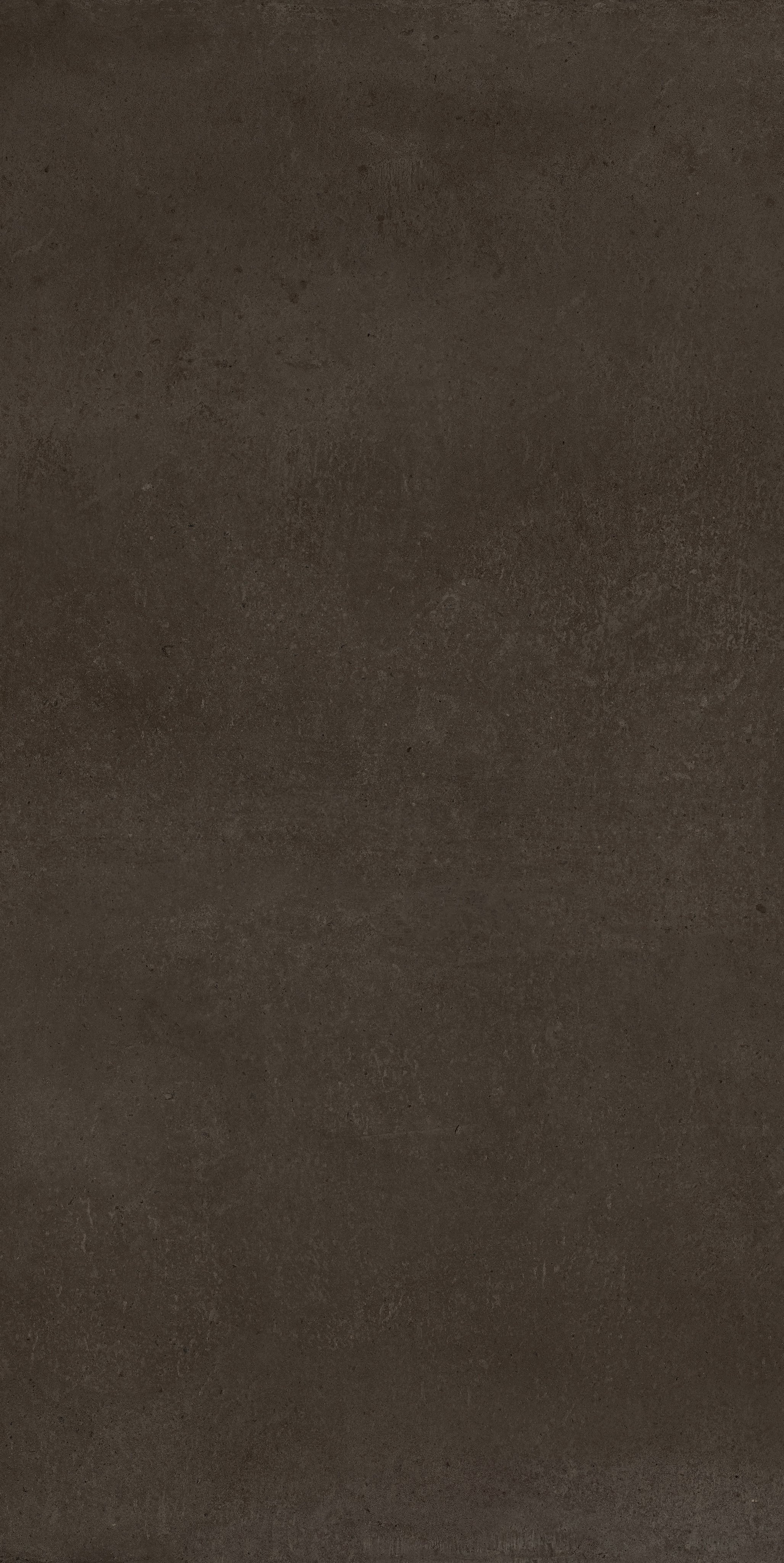 Carbone 60x120