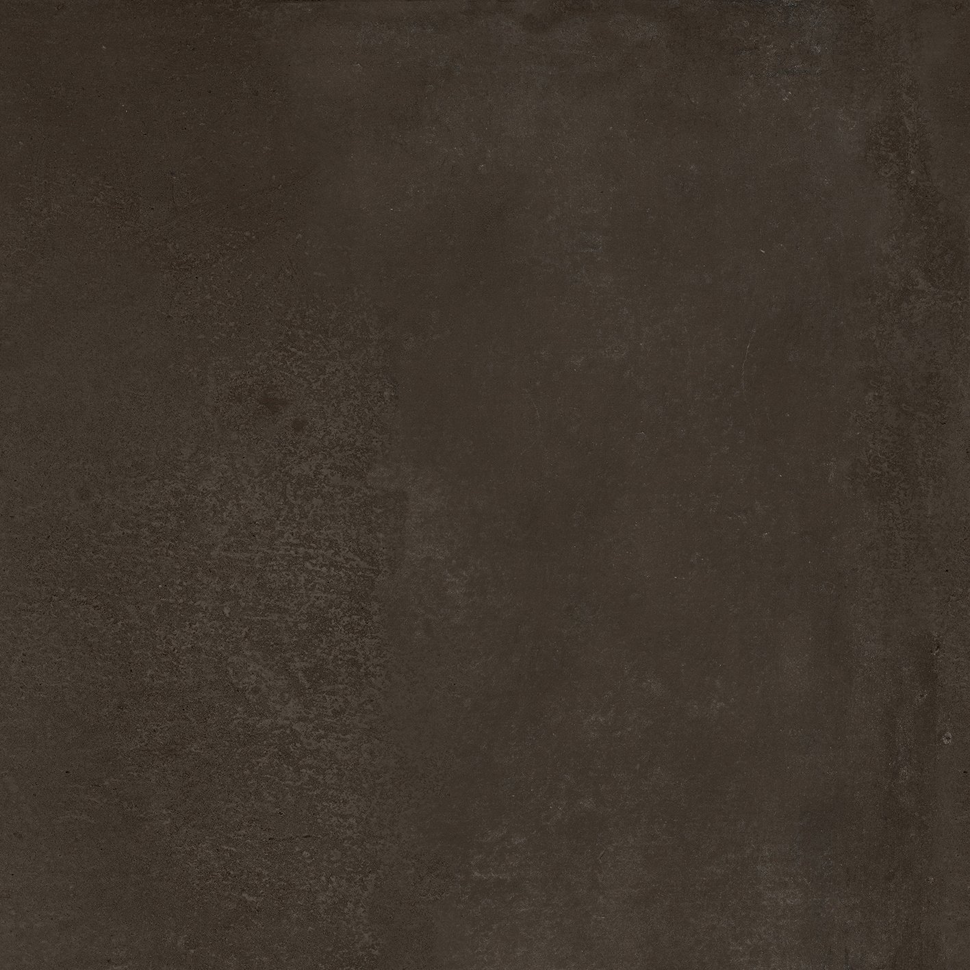 Carbone 60x60