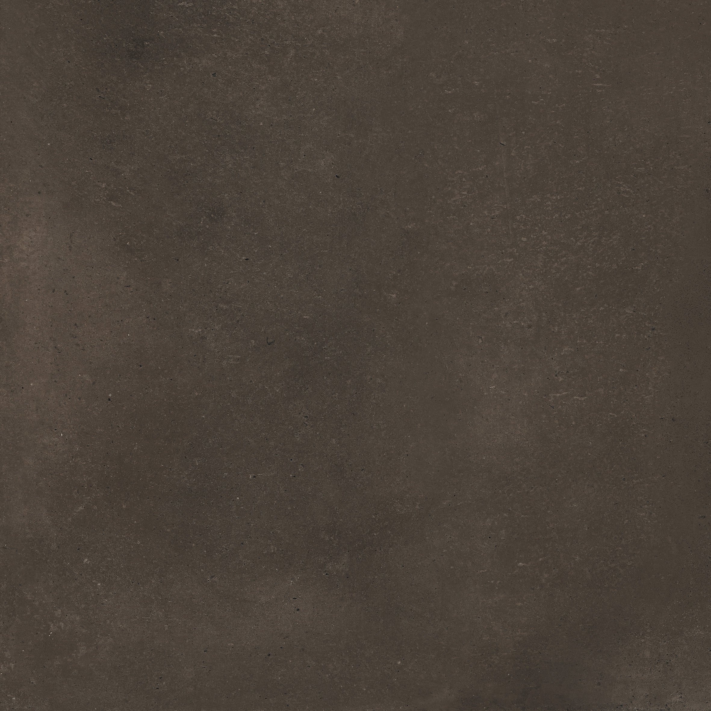 Carbone 80x80
