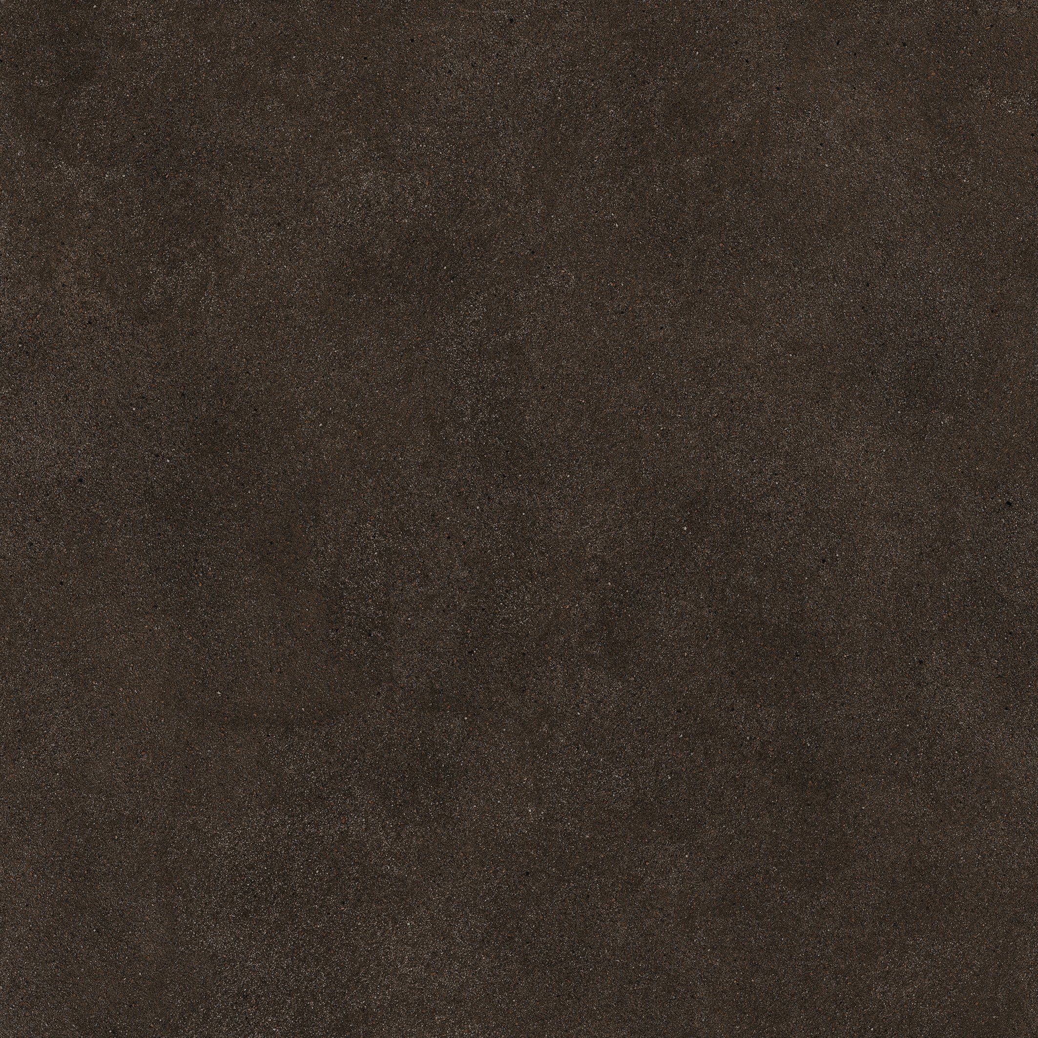 Carbone Grana 120x120 структурная