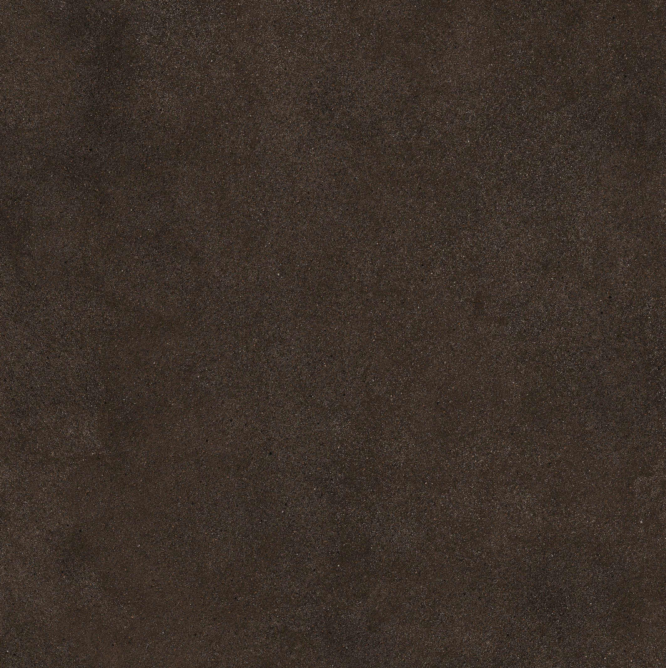 Carbone Grana 120x120 матовая