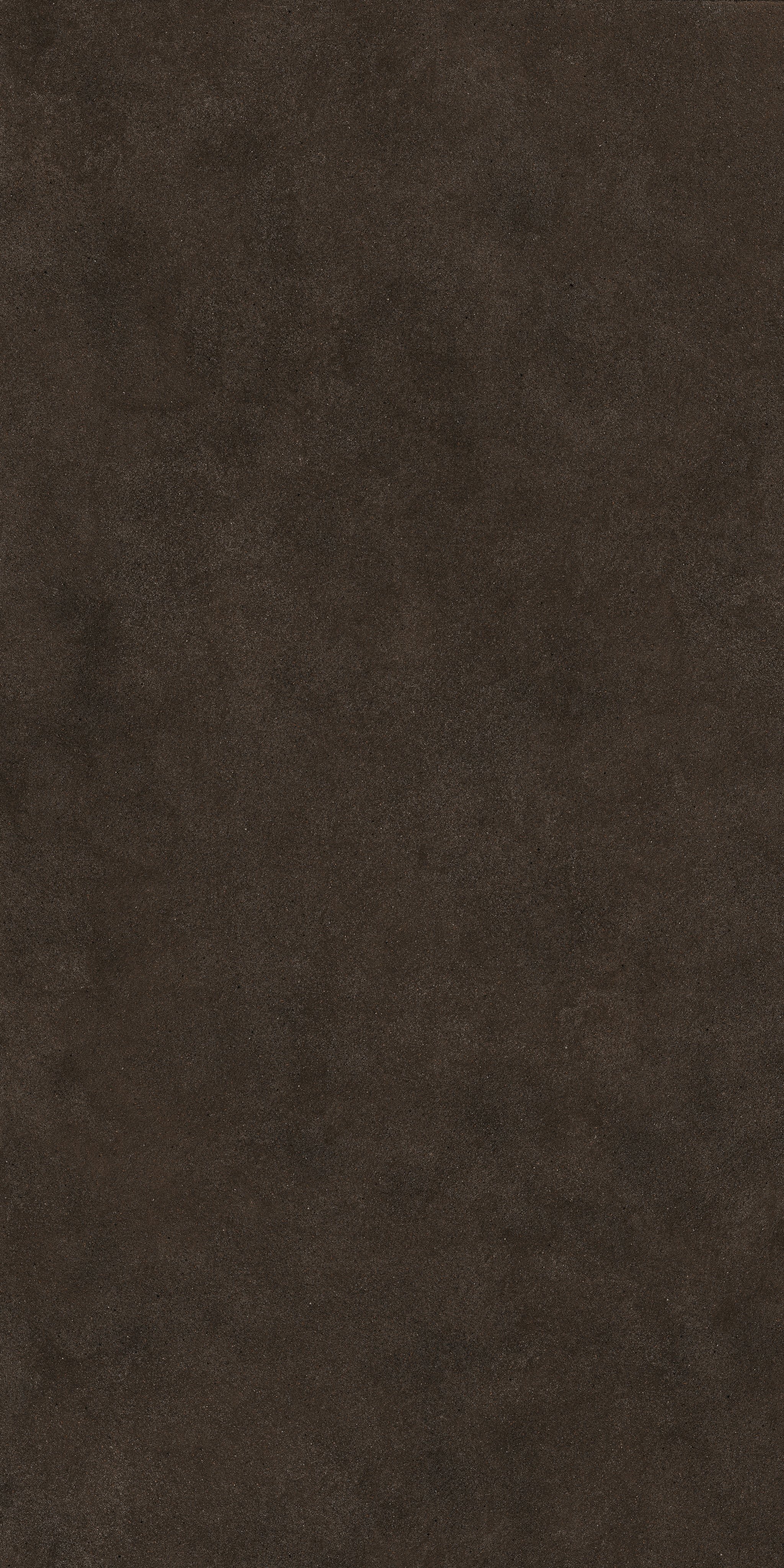 Carbone Grana 120x240