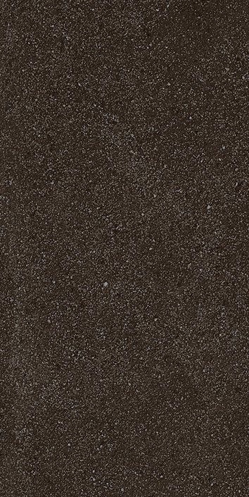 Carbone Grana 15x30