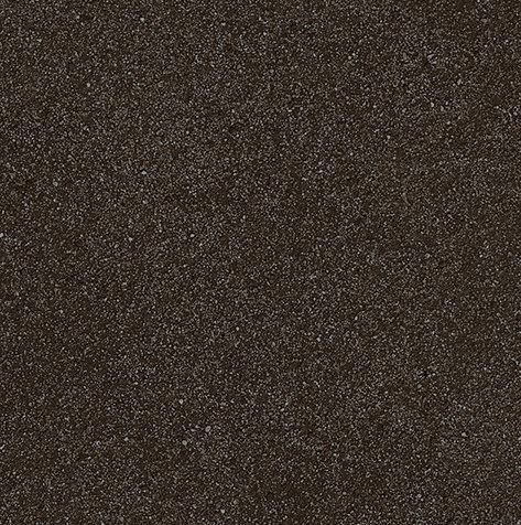 Carbone Grana 20x20