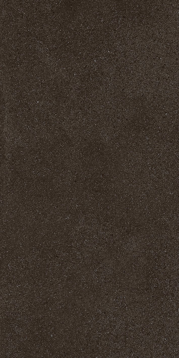 Carbone Grana 30x60