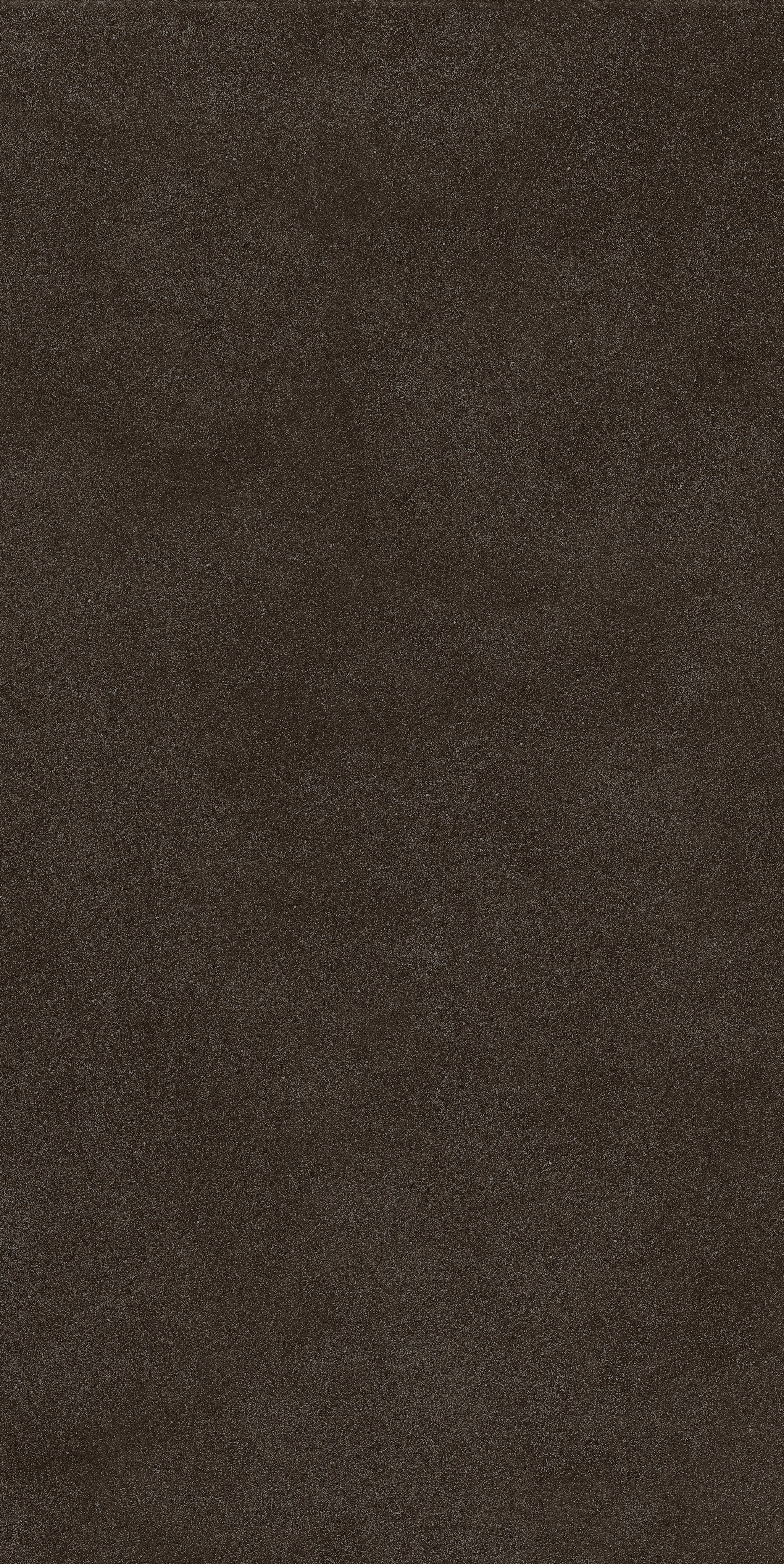Carbone Grana 60x120 структурная