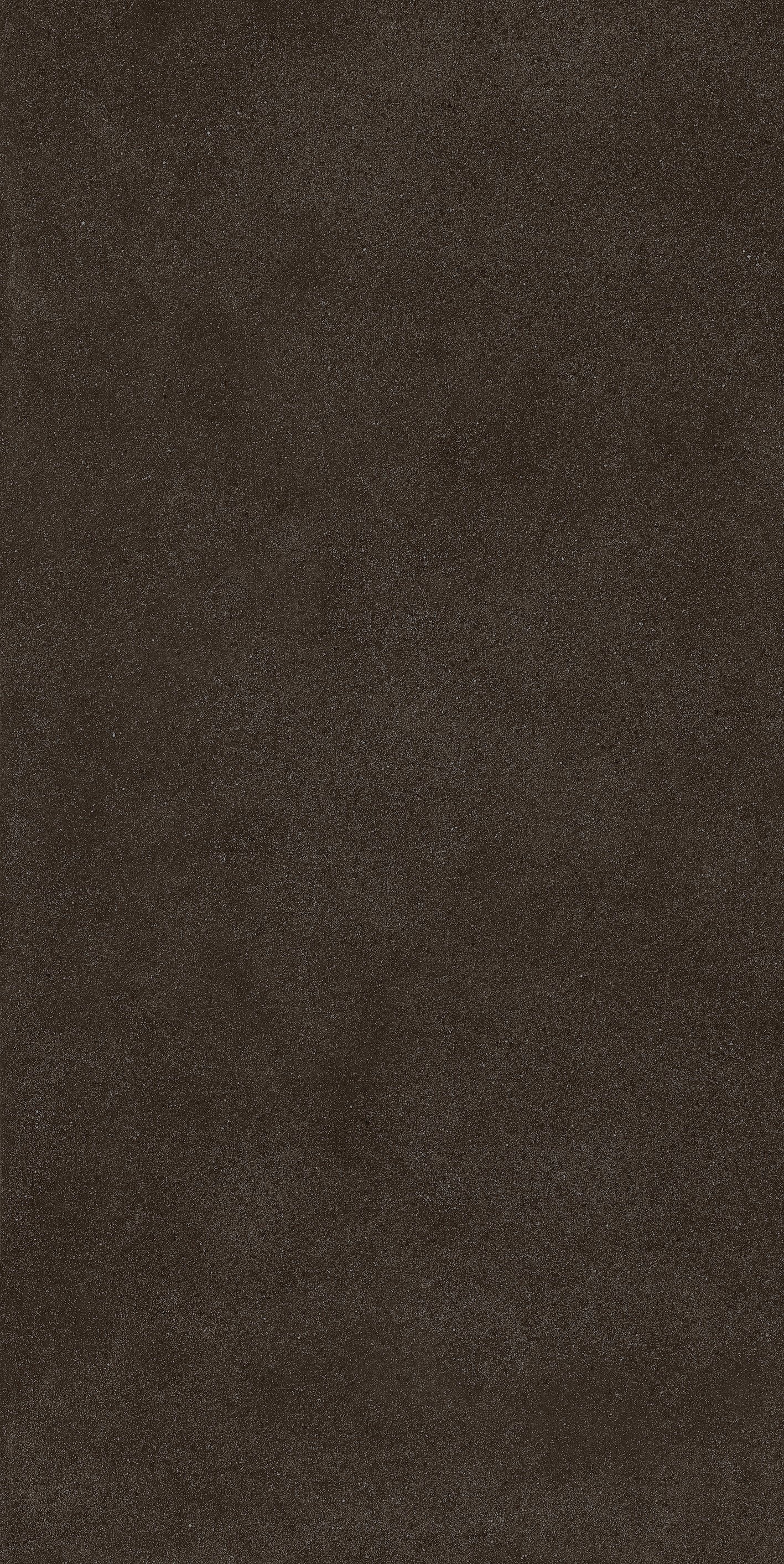 Carbone Grana 60x120 матовая
