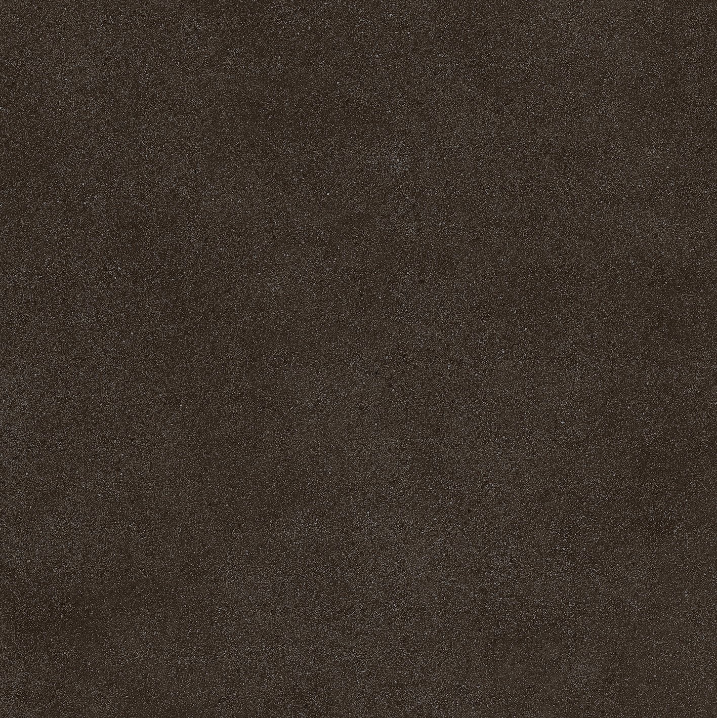 Carbone Grana 60x60