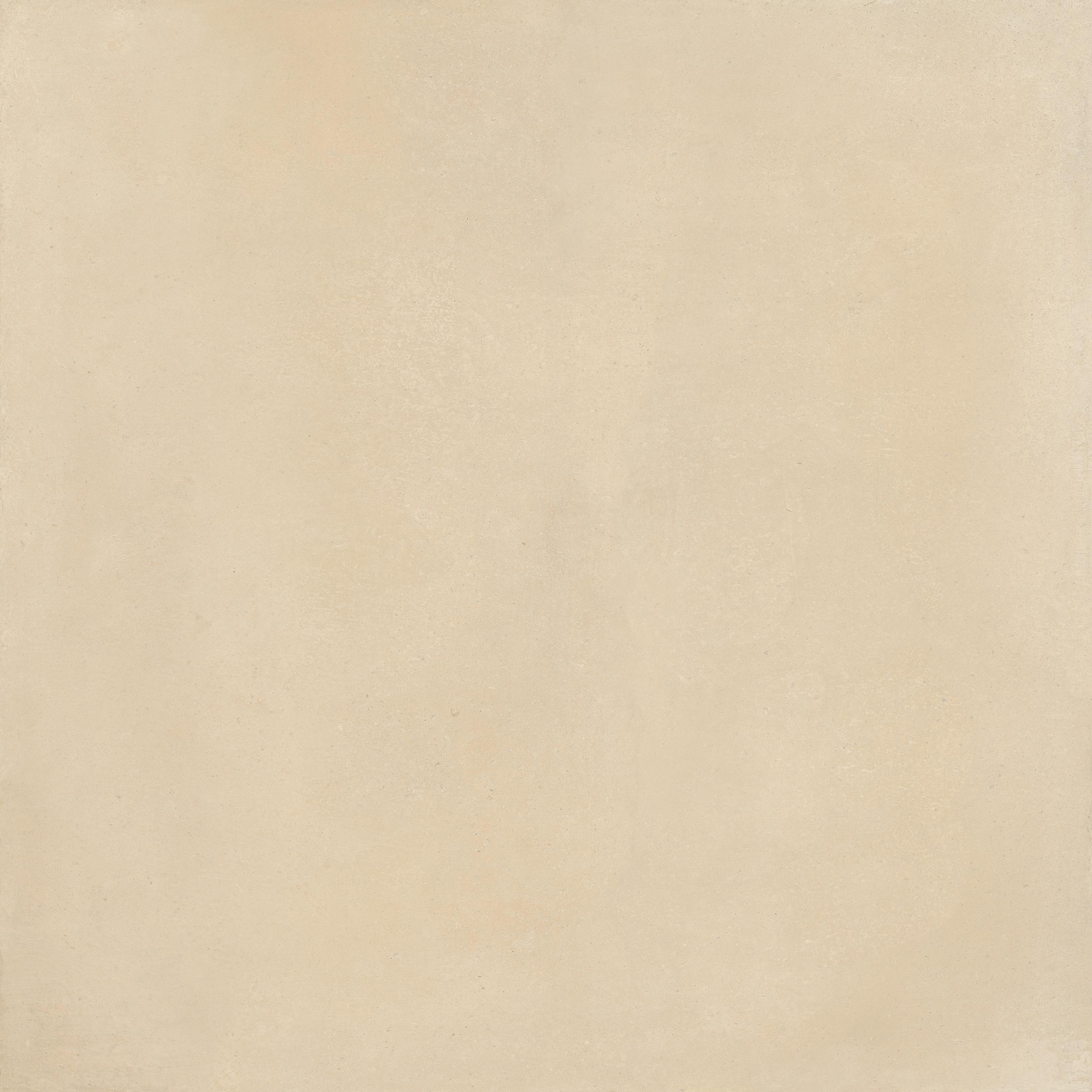 Cotone 120x120