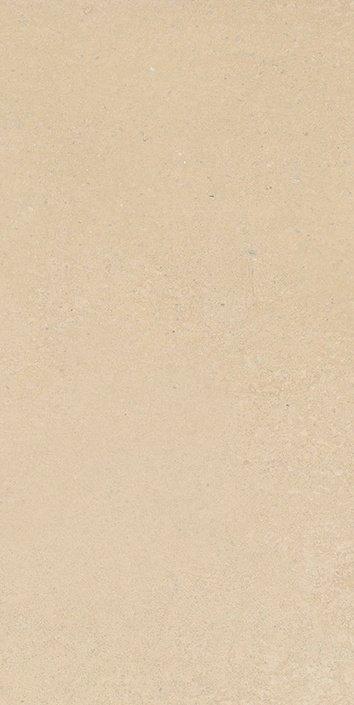 Cotone 15x30