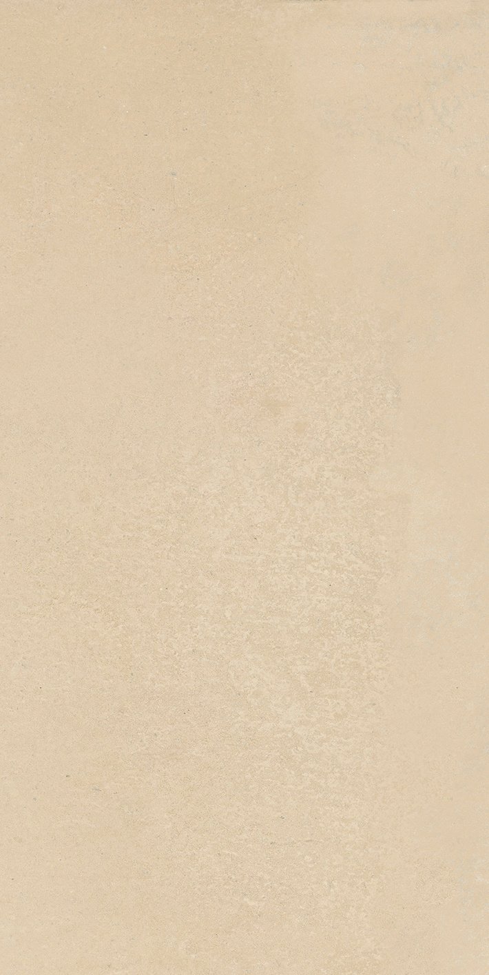 Cotone 30x60