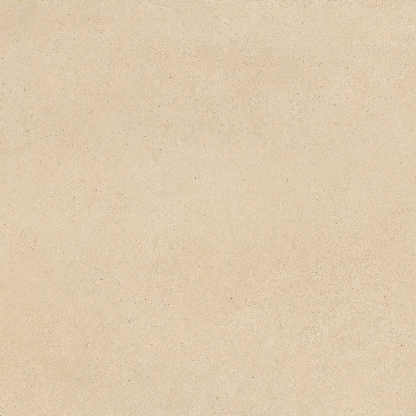 Cotone 60x60