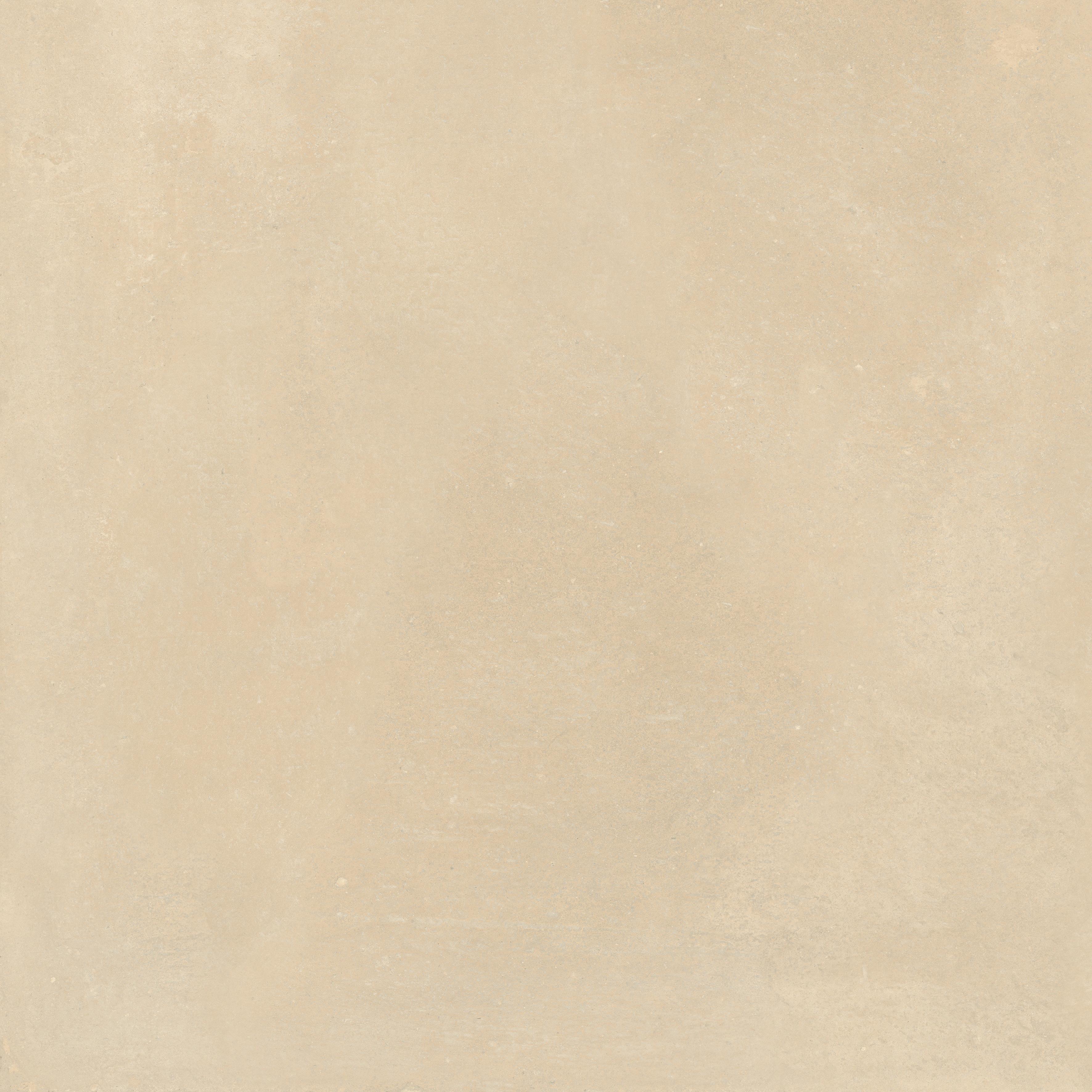 Cotone 80x80