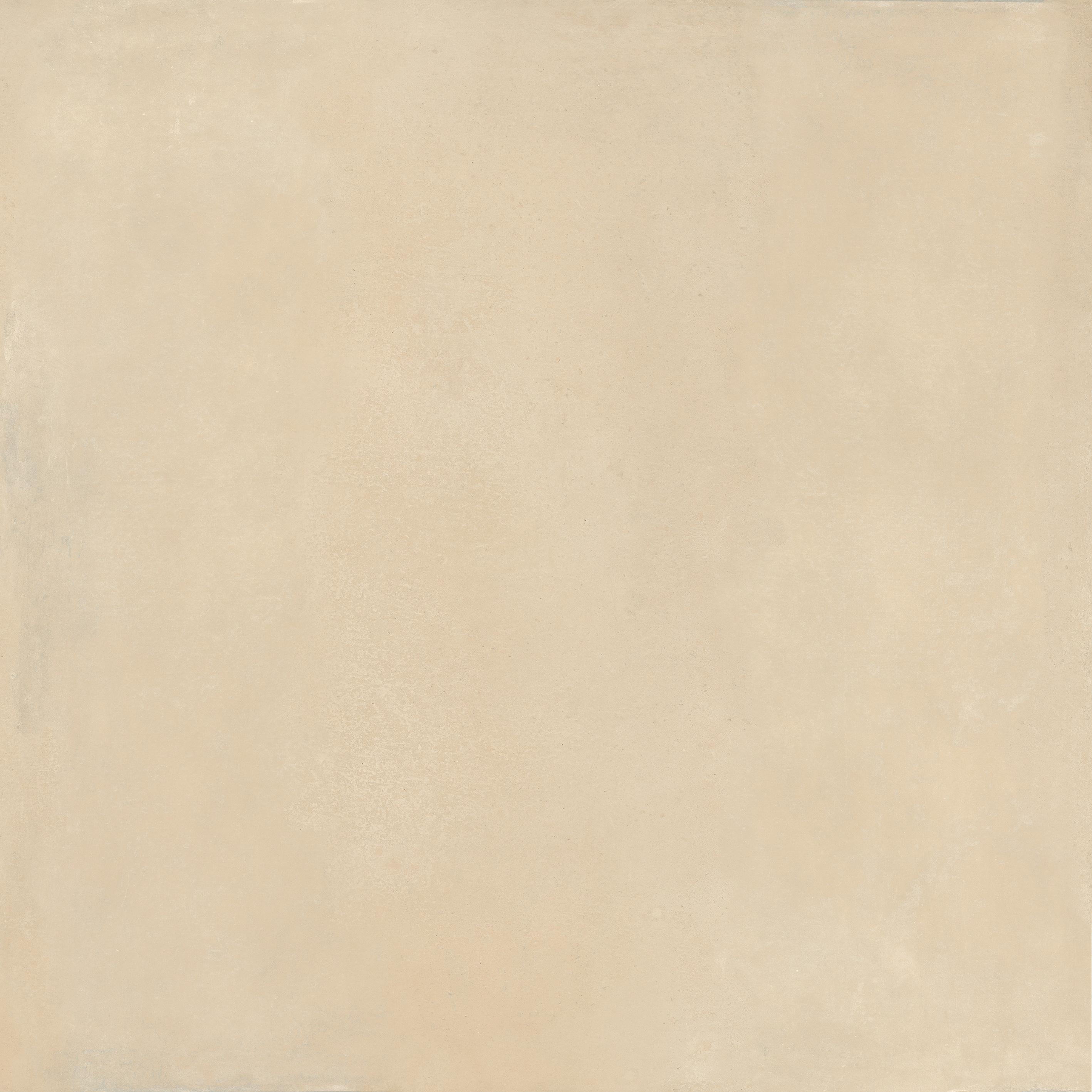 Cotone Esagono 22x20