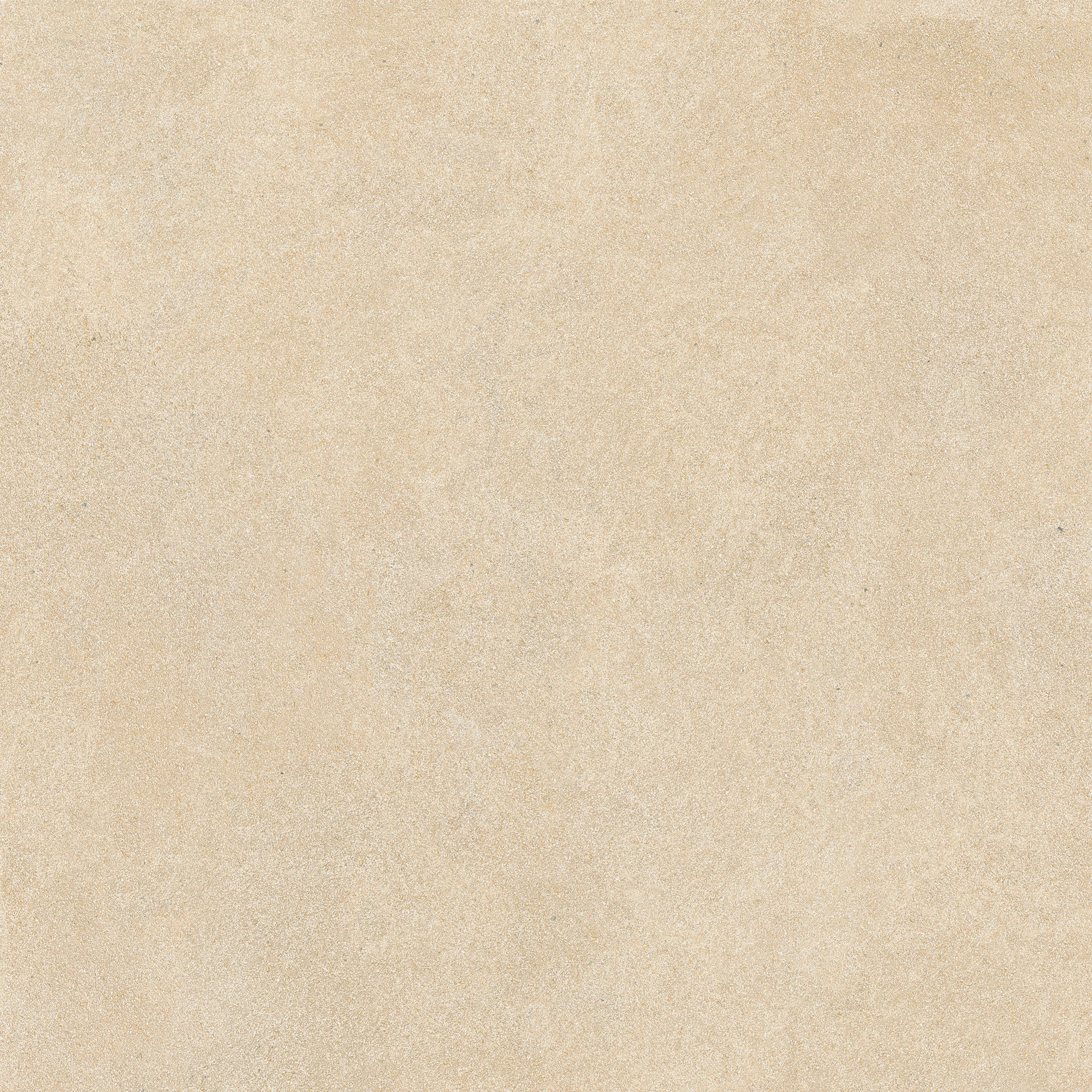 Cotone Grana 120x120 структурная 9 мм