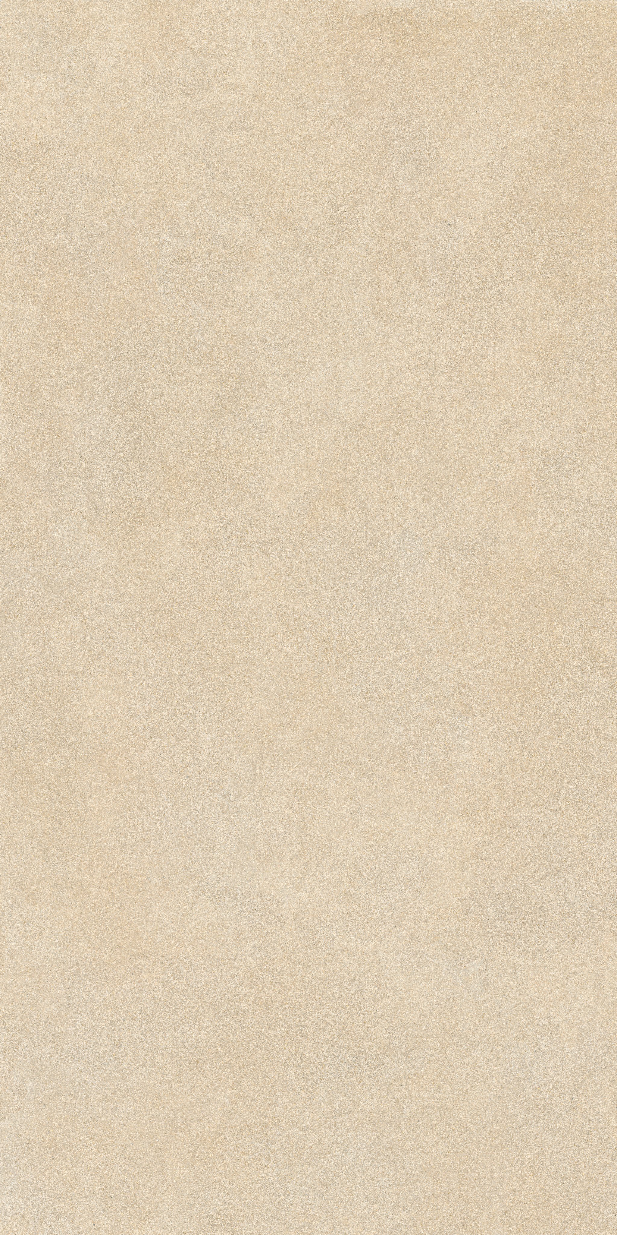 Cotone Grana 120x240