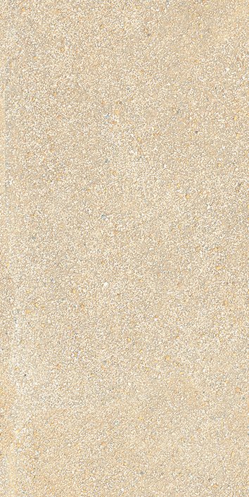 Cotone Grana 15x30