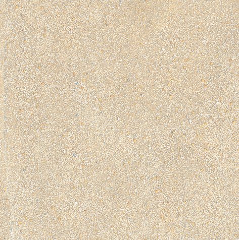 Cotone Grana 20x20