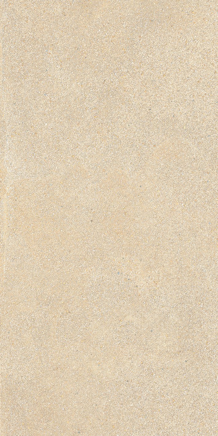 Cotone Grana 30x60