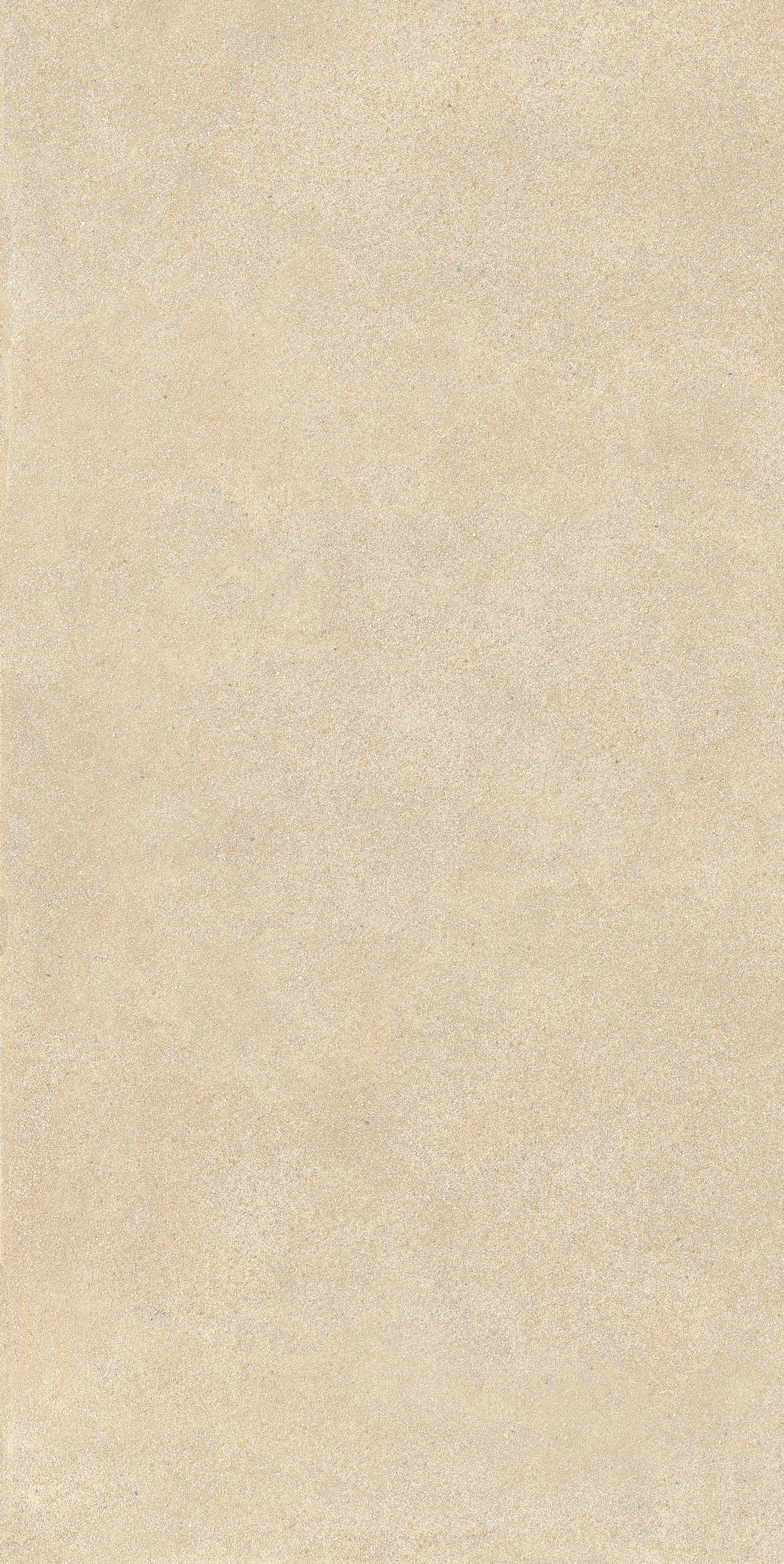 Cotone Grana 60x120 структурная 9 мм