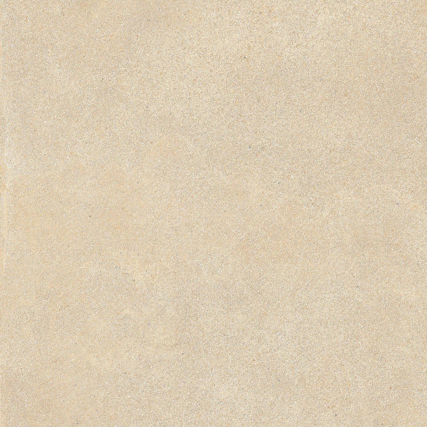 Cotone Grana 60x60