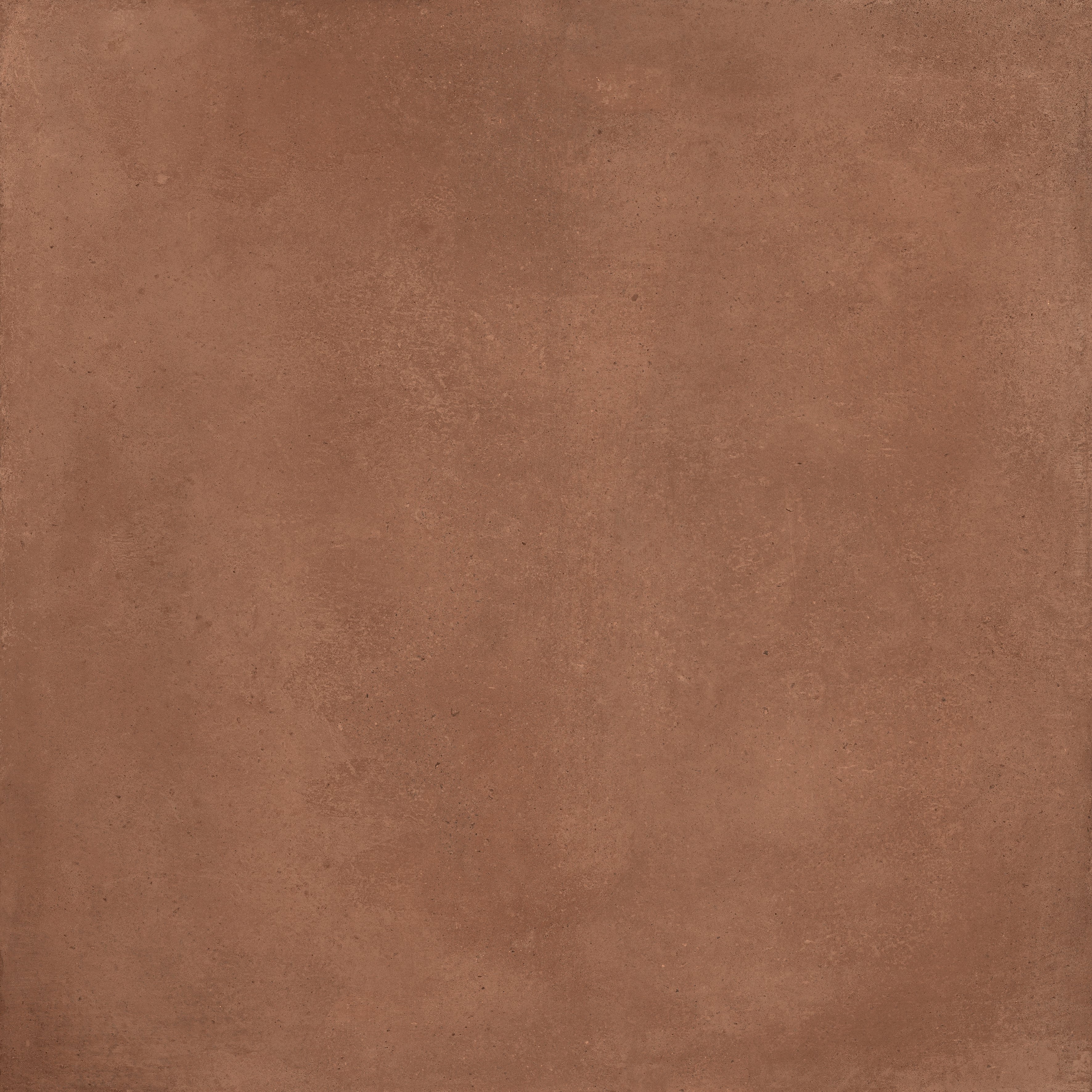 Mattone 120x120