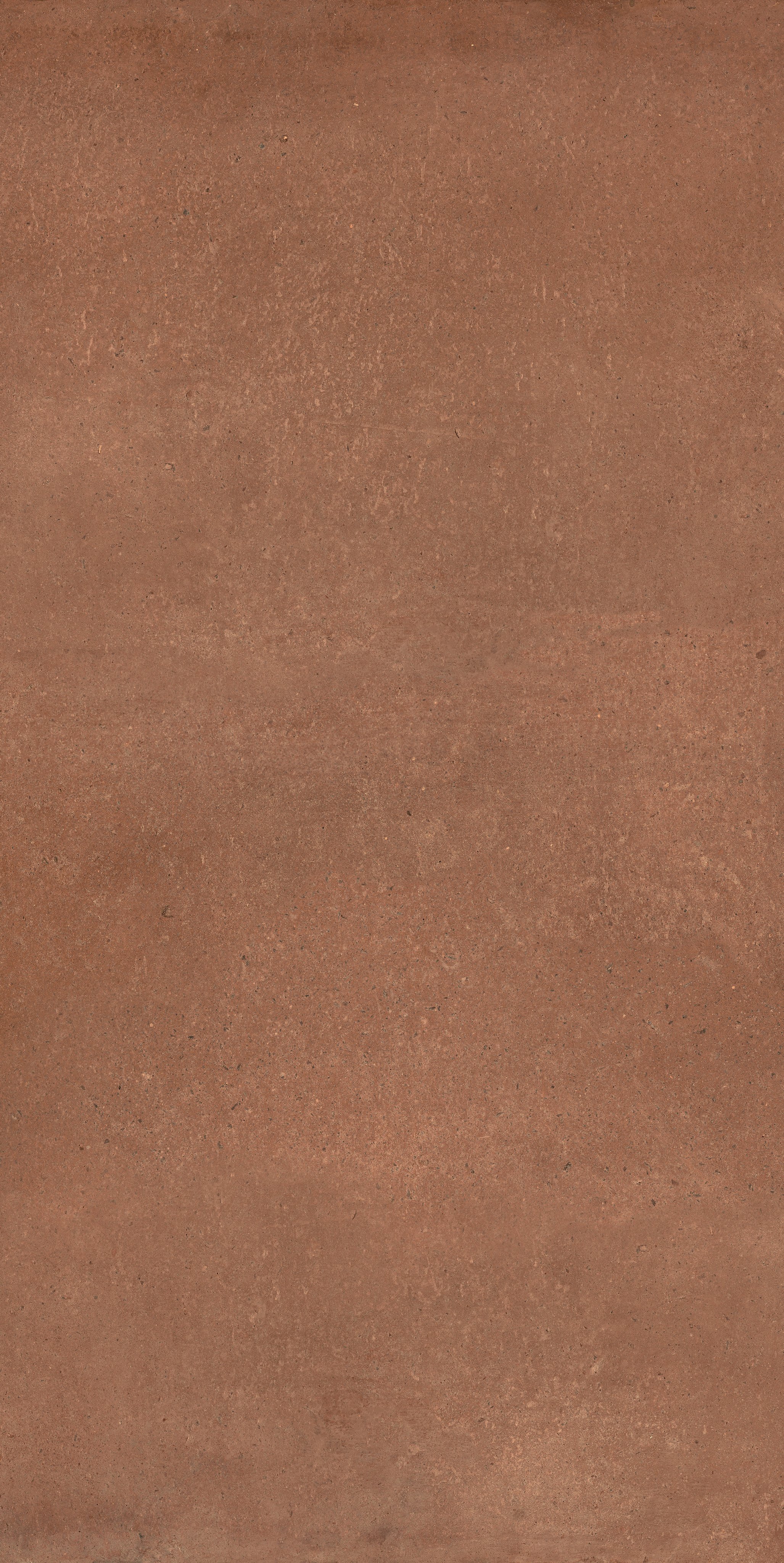 Mattone 60x120
