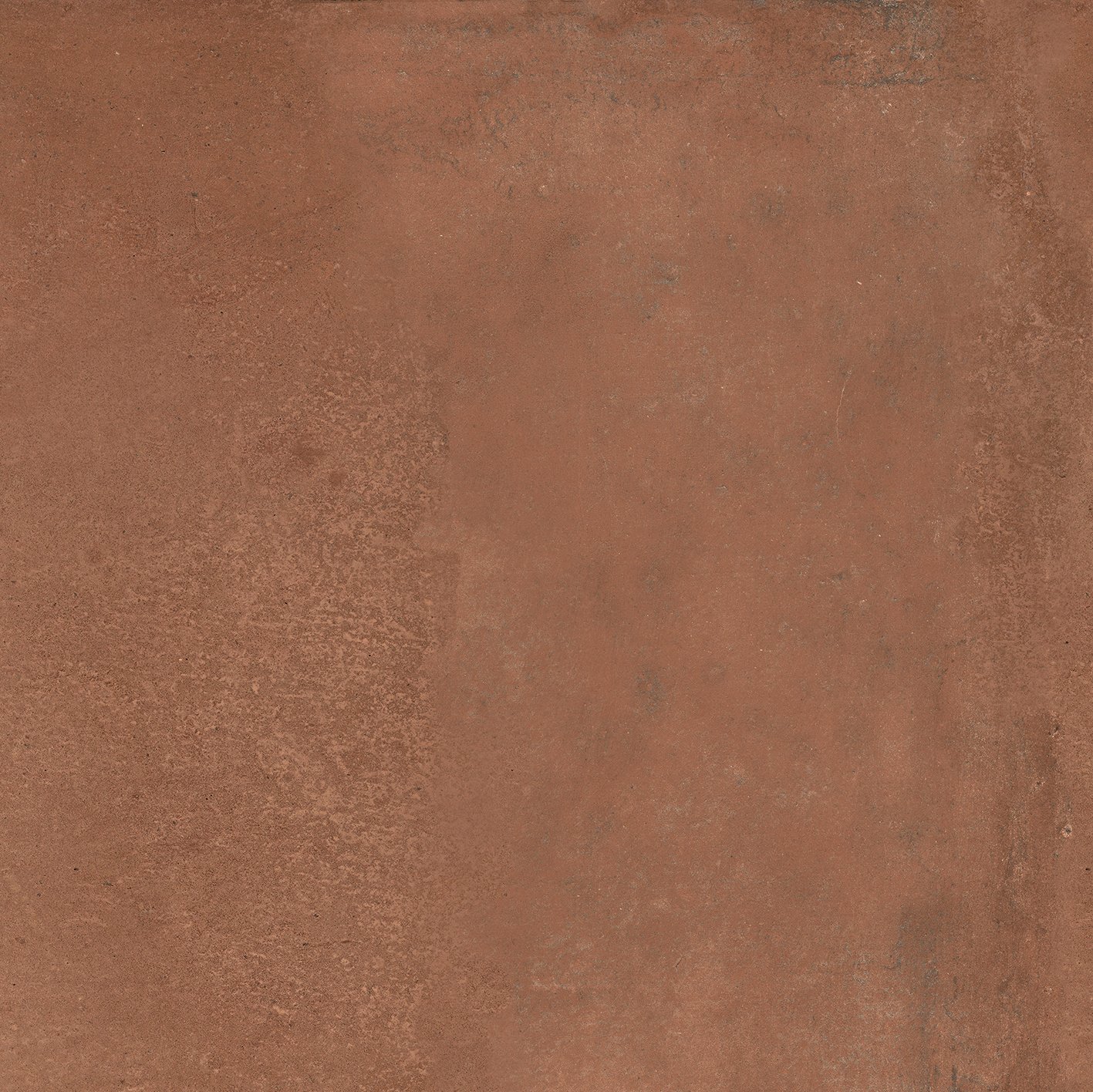 Mattone 60x60