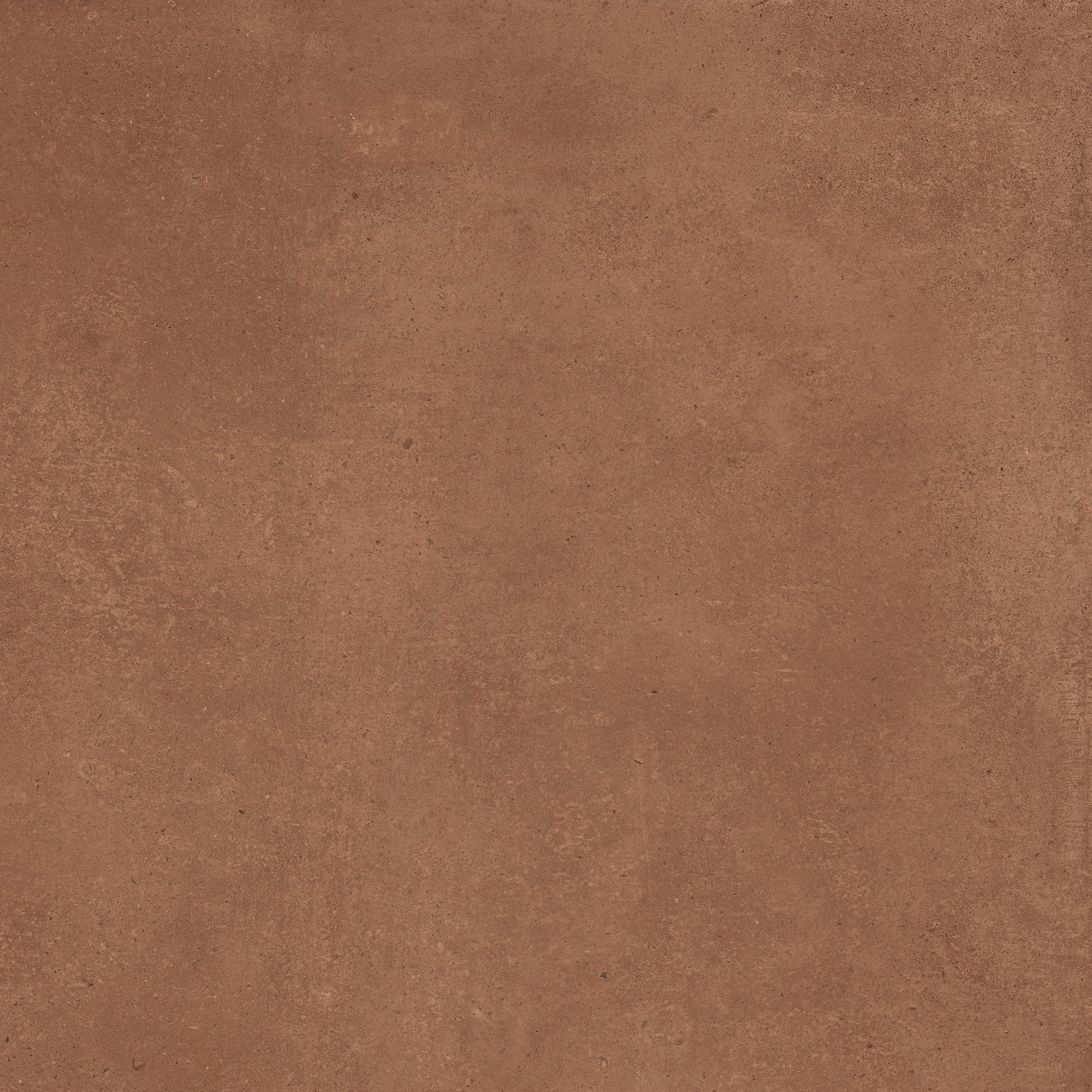 Mattone 80x80