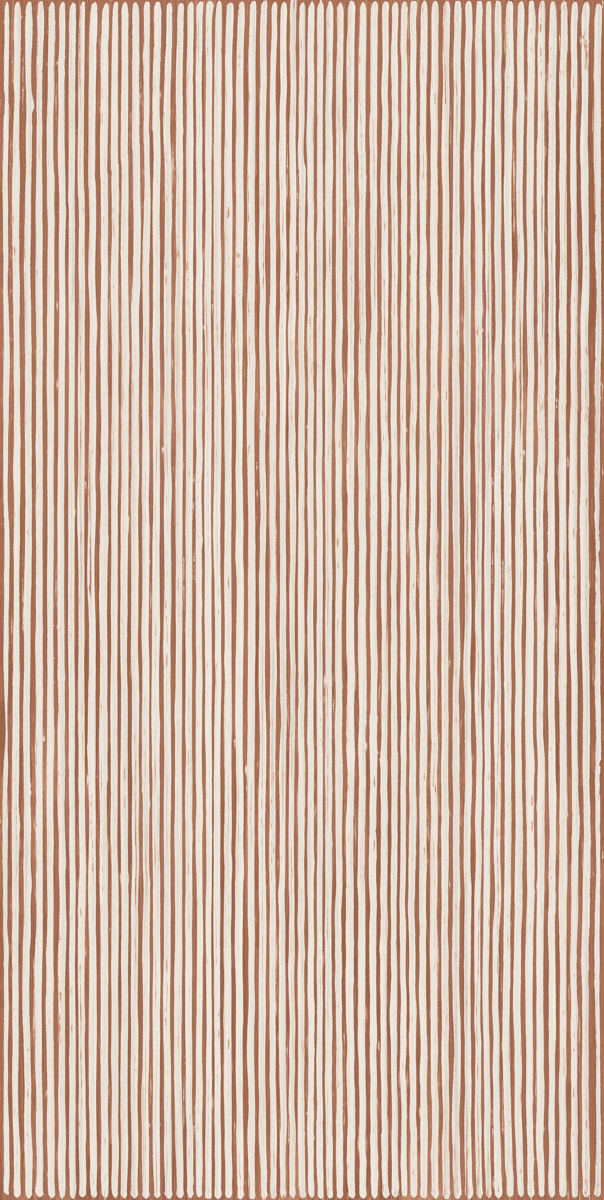 Mattone Cannettato 60x120