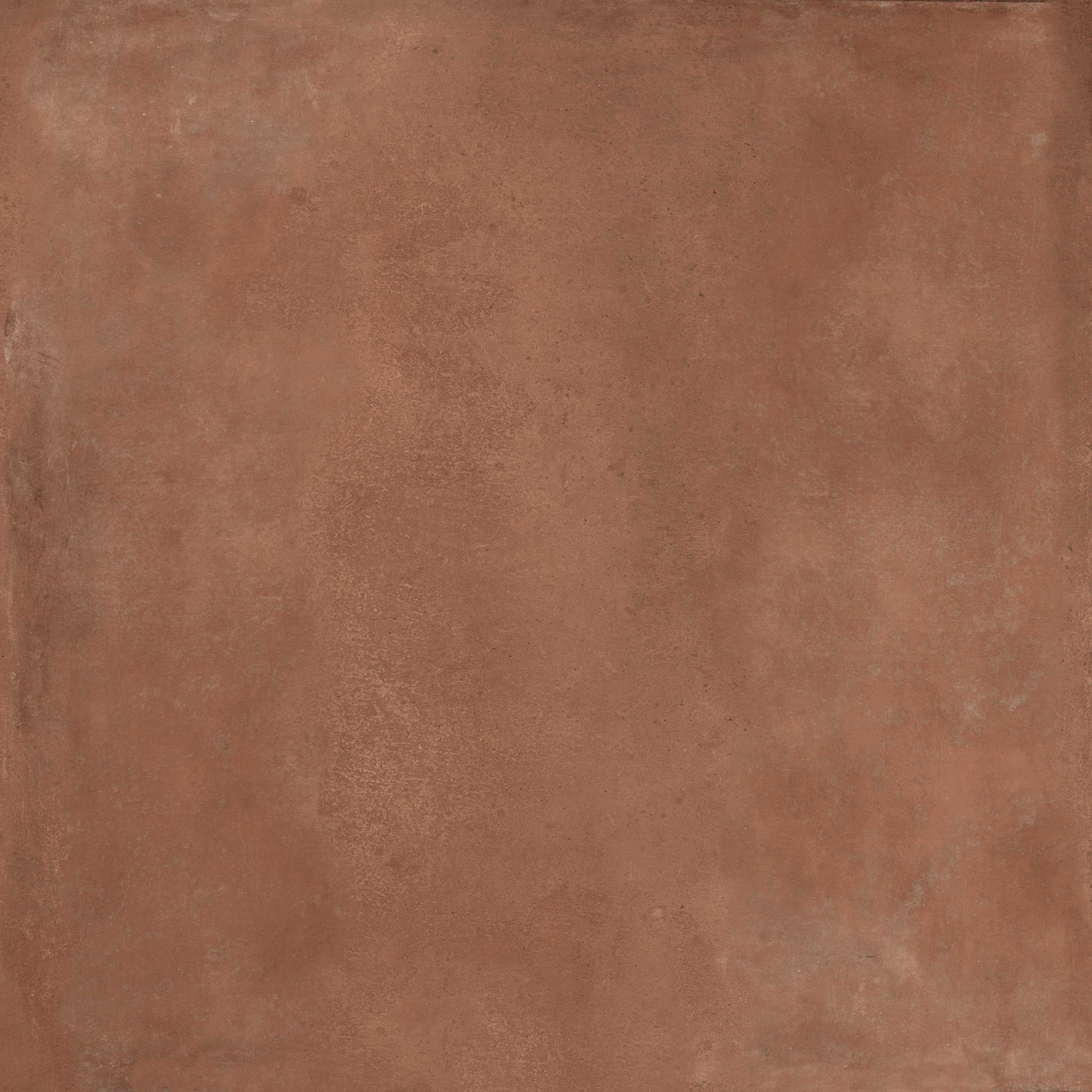 Mattone Esagono 22x20
