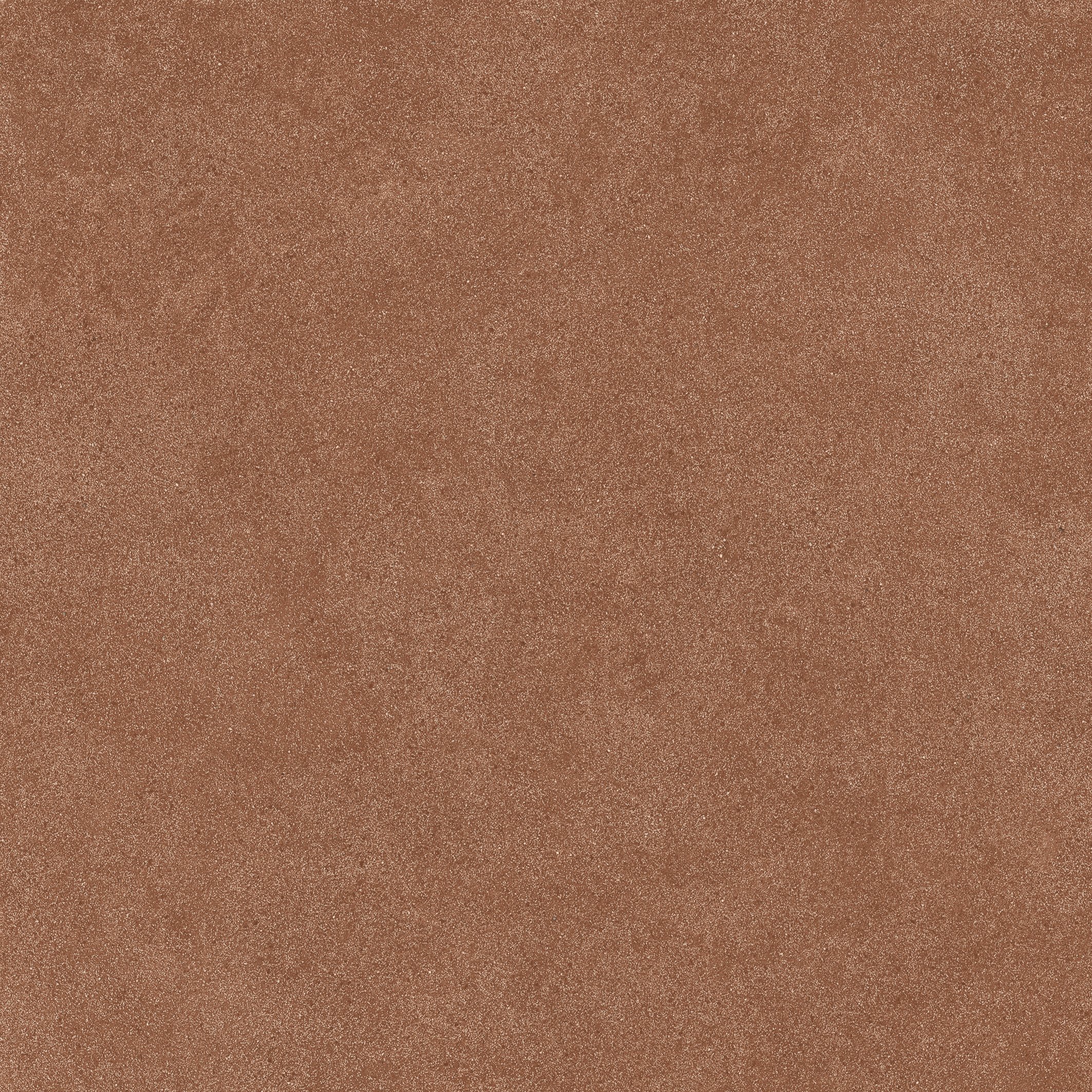 Mattone Grana 120x120 структурная 9 мм