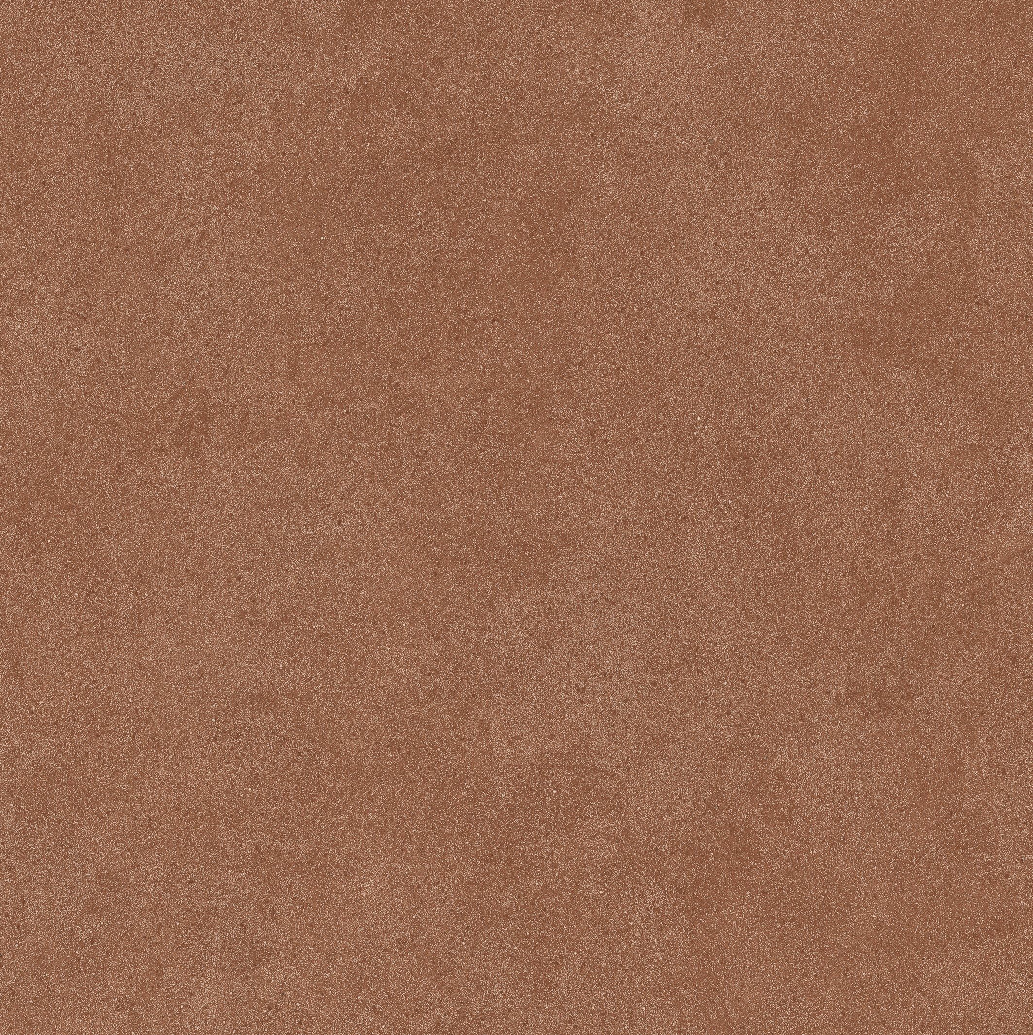 Mattone Grana 120x120 матовая 6 мм
