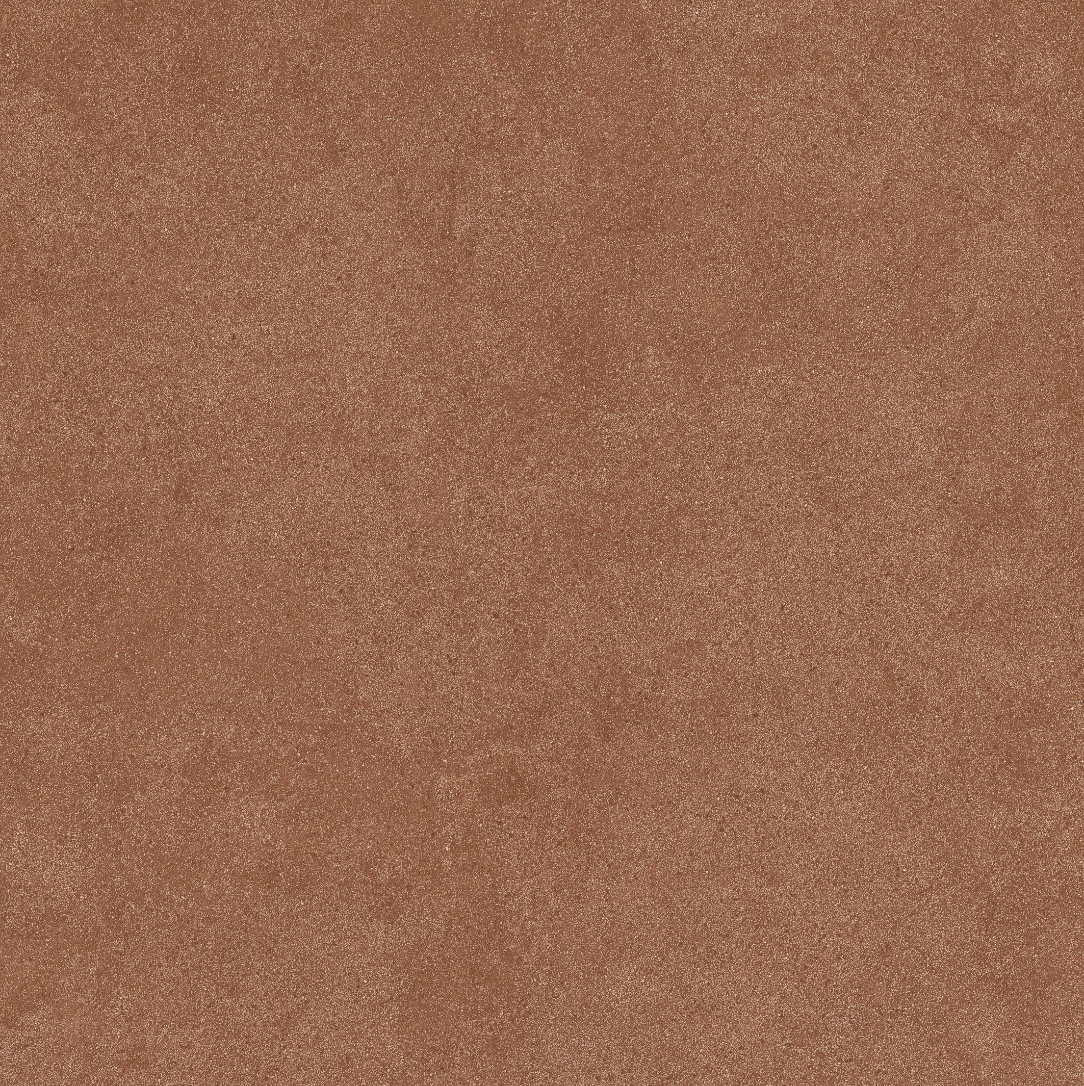 Mattone Grana 120x120 структурная 20 мм
