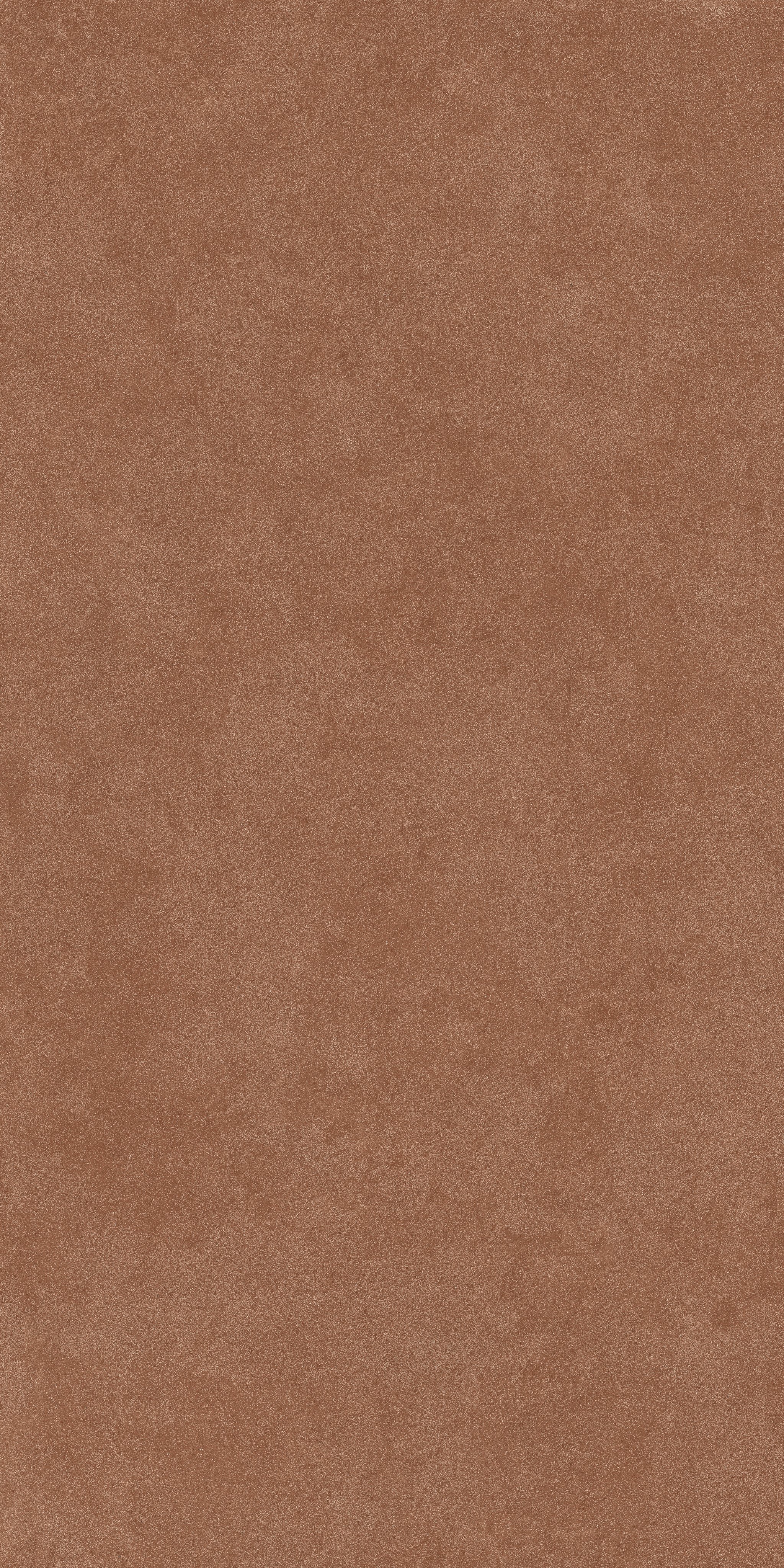 Mattone Grana 120x240