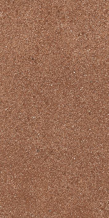 Mattone Grana 15x30