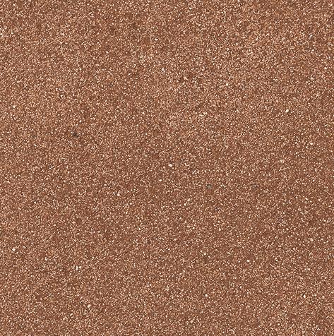 Mattone Grana 20x20