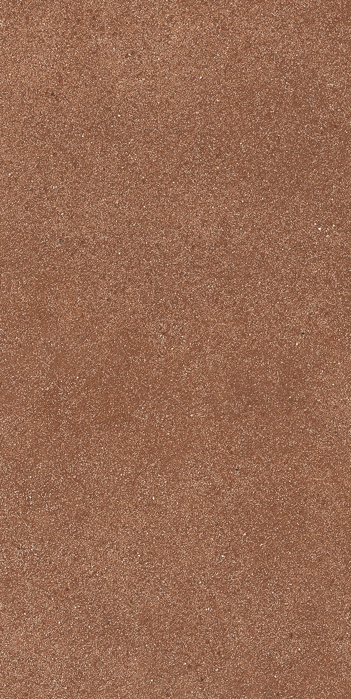 Mattone Grana 30x60