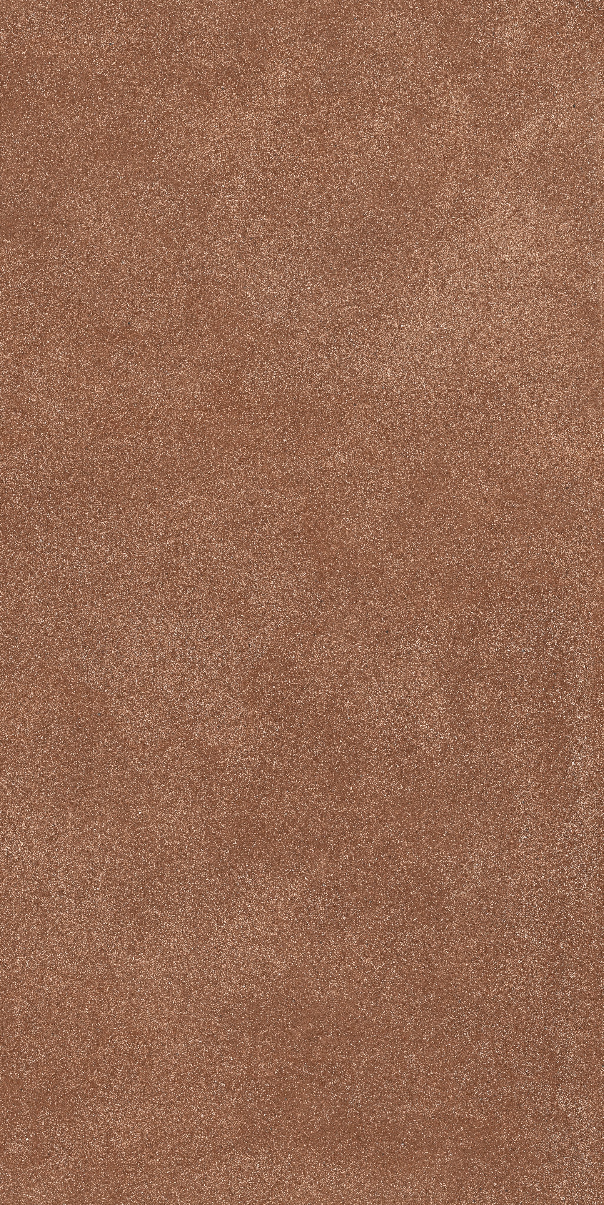 Mattone Grana 60x120 структурная 9 мм