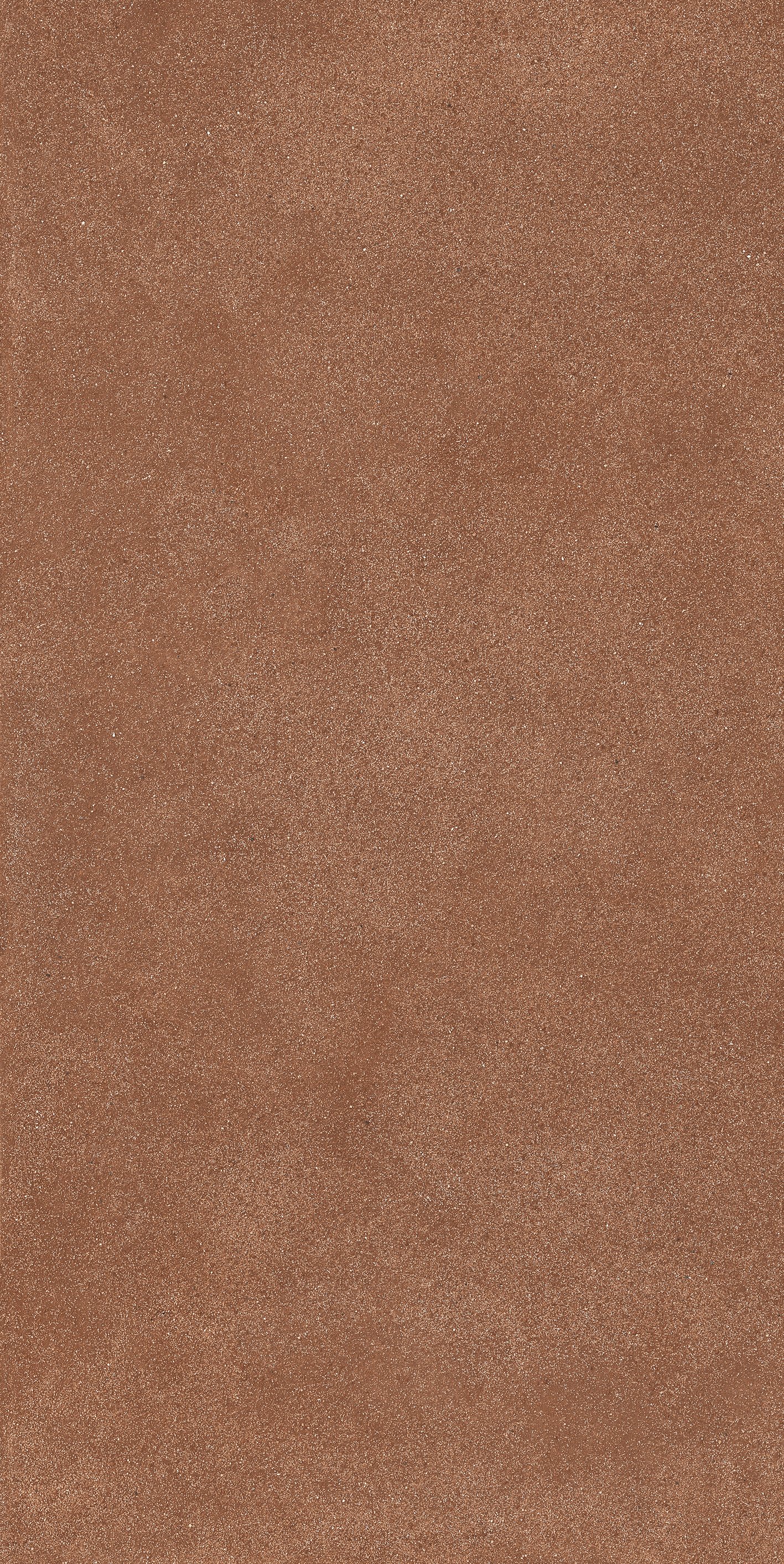 Mattone Grana 60x120 структурная 20 мм