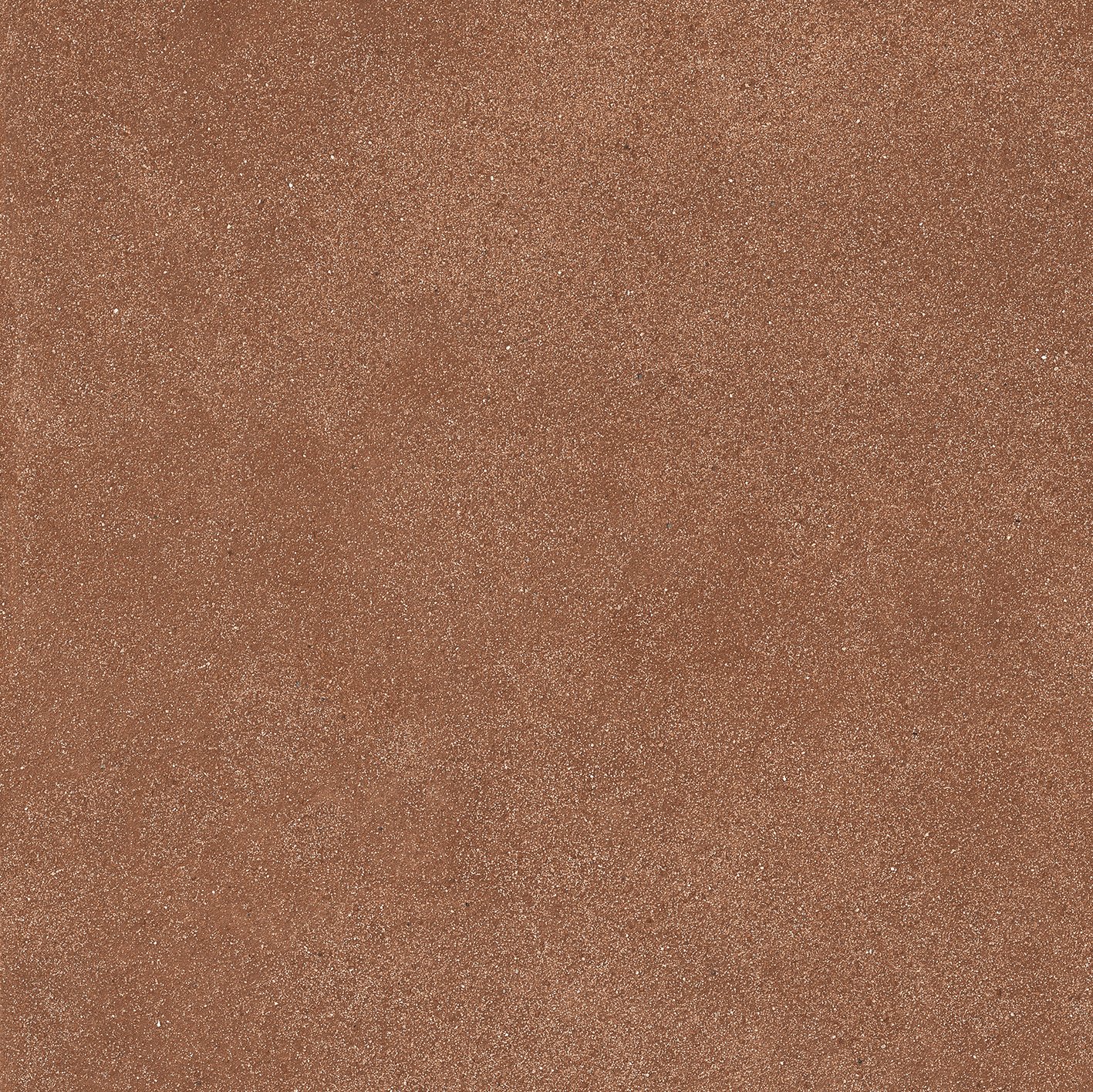 Mattone Grana 60x60