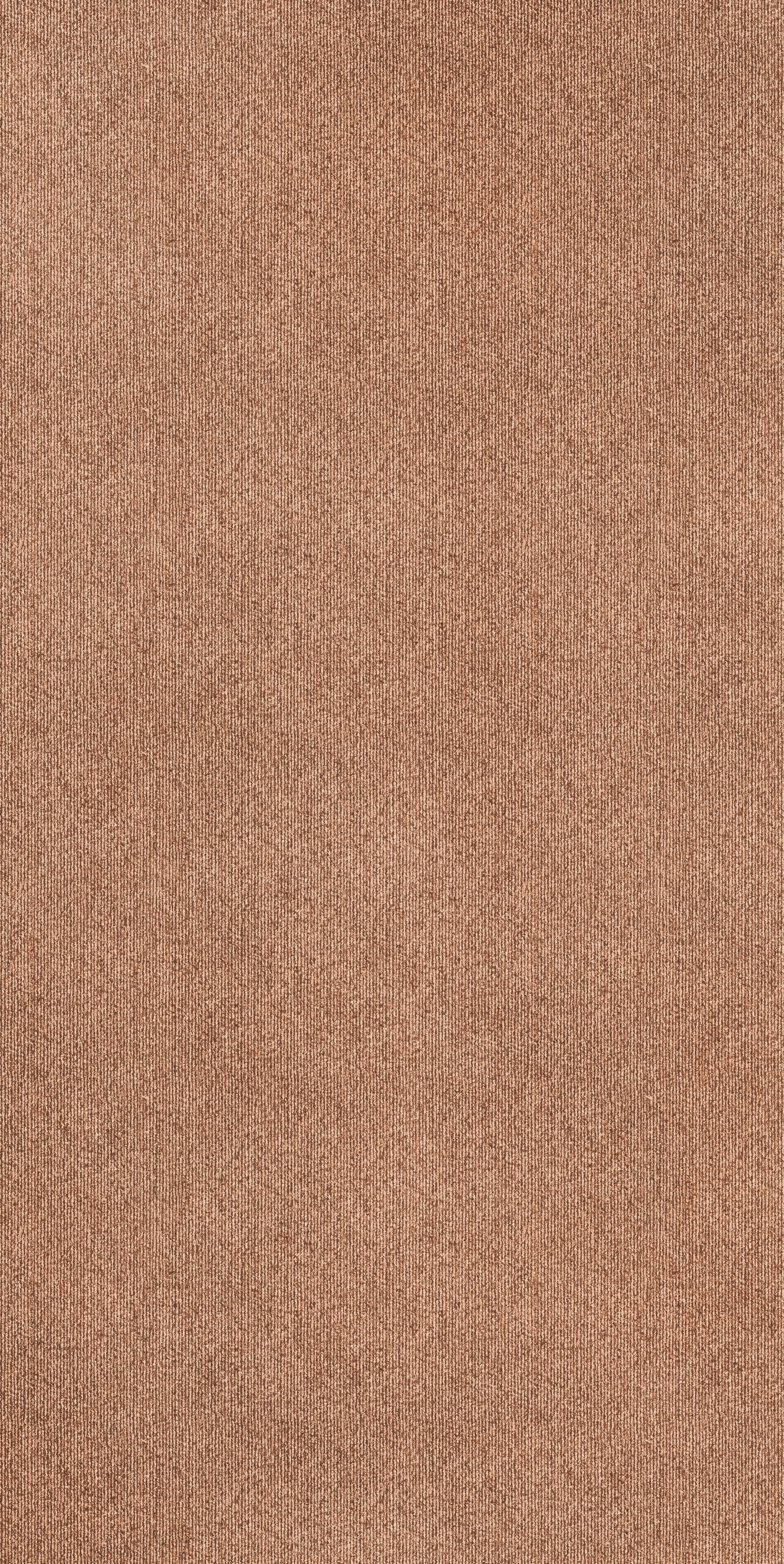 Mattone Rigatino 60x120