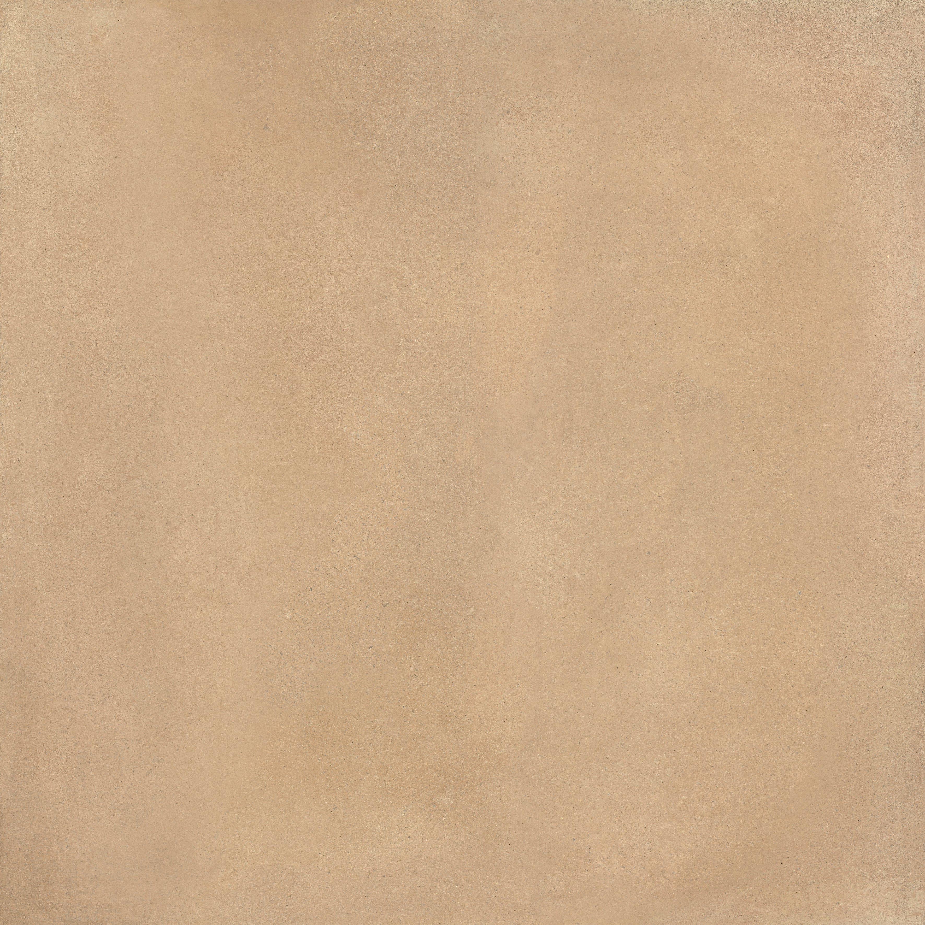 Rosato 120x120