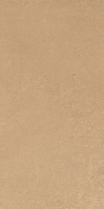 Rosato 15x30