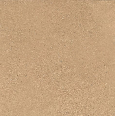 Rosato 20x20