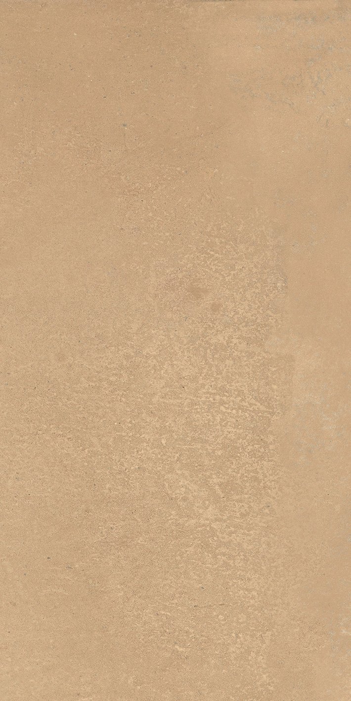 Rosato 30x60